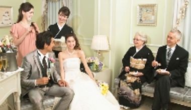 *2026年7月末まで*先着3組様!空いている日程を自由にセレクト!【少人数×貸切】10名51万円