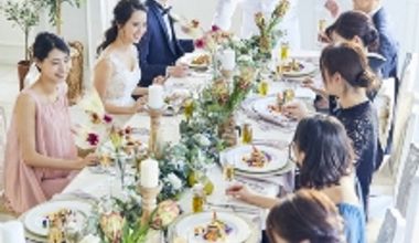 *+2026年9月まで限定プラン+*【少人数×貸切】20名105万円