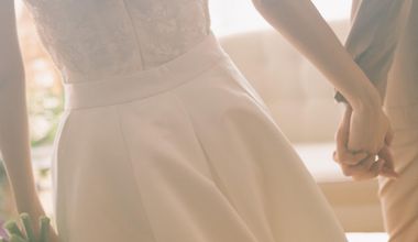 【26年3月まで】準備期間最短1ヶ月*最大76万円ご優待 30名プラン