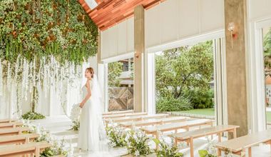 <残席わずか*大人気プラン>26年6月~26年8月【50名209万】最大180万優待