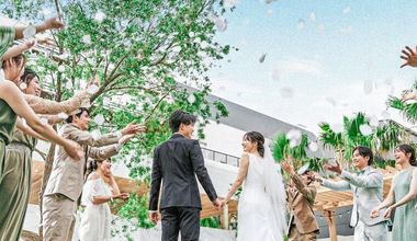 <スプリングプラン>27年4月~27年6月【60名219万】最大170万優待