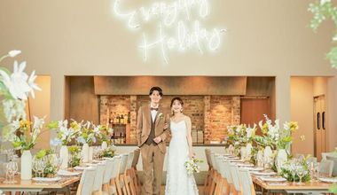 <大好評の秋プラン>26年9月~11月【80名269万】最大170万優待