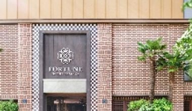 夏婚*26年7~9月【最大100万円お得◎】60名330万円⇒230万円!夏の人気シーズンがお得に叶う◎