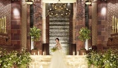 秋婚*26年10~12月【最大85万円お得◎】60名330万円⇒245万円!準備期間をたっぷりとれるお得なプラン!