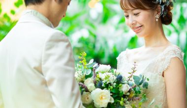 日程わずか◎人気の季節×ガーデン【2026年 Springプラン】