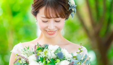 【ゴールデンウィーク 】まだ間に合う◎カジュアルPARTYプラン