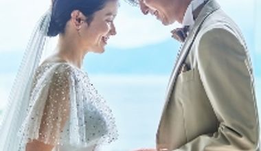 【2027年3月~6月】★50名94万円分特典 人気シーズンをお得にスプリングプラン