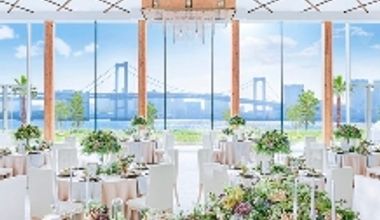 【2027年9月~11月限定】人気シーズンでお得に叶える★絶景ロケーションを貸切オータムプラン!