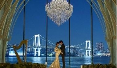 【5th.anniversary記念特典】★最大130万特典★貸切邸宅×絶景ロケーション