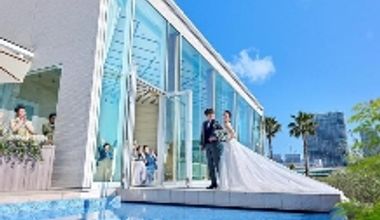 【最大135万円のスペシャル特典】2027年3~10月限定の人気プラン!