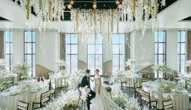 【2026年11~12月/60名332万円⇒279万円】X'masシーズンプラン≪最大53万円ご優待≫