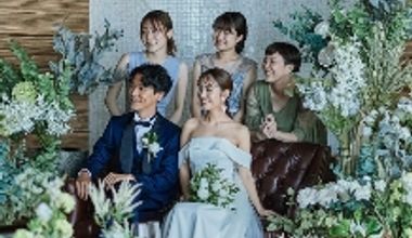 【30名・97万円~少人数プラン】◆12月・1月・7月・8月限定◆