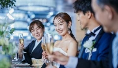 【20名・76万円~少人数プラン】◆12月・1月・7月・8月限定◆