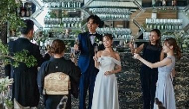 【30名134万円】◆少人数プラン◆