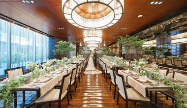 【50名・165万円~】 ◆大人数プラン◆ <5大特典付き>