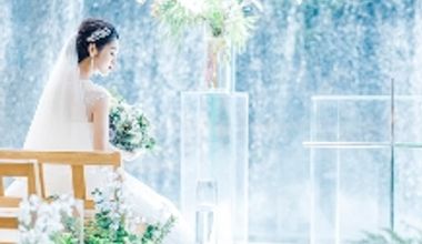 【2026年12月~2027年2月までお得!】\60名101万円分特典/《更に23万円分特典付き》