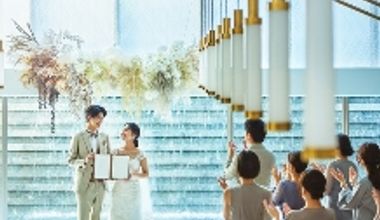 【大人数でも安心!お得!】\120名104万円分特典/大人数プラン!