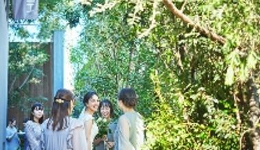【26年8月~9月】\60名94万円分特典/《演出13万分特典+挙式10万円分特典》