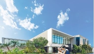 【26年4月~5月】\80名93万円分特典/スプリングプラン《演出13万分特典+挙式10万円分特典》