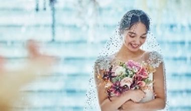 【2025年12月】\80名86万円分特典/当館の人気ウエディングプラン《更に23万演出特典付き》