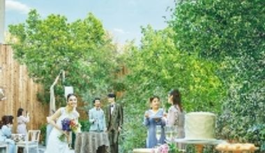 【2026年6月~8月までお得!】\80名88万円分特典/《更に23万円分特典付き》