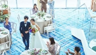 大人数でも安心お得\100名103万円分特典/大人数プラン