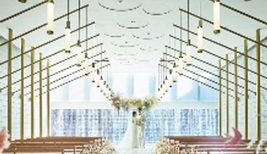 【27年3月~5月】\60名96万円分特典/スプリングプラン