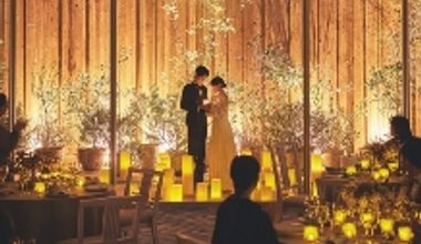 【26年9月~11月】\60名107万円分特典/オータムプラン《さらに演出23万分特典》