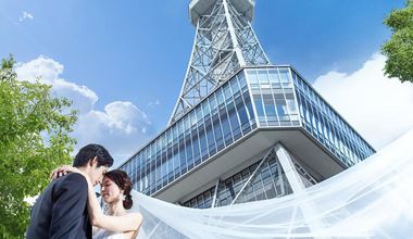 【先着限定*リニューアル記念★】当館過去最大のお得プラン<2027年6月までの結婚式>◆ウェディングニュース限定