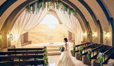 【2026年4月挙式まで】セレモニープラン★