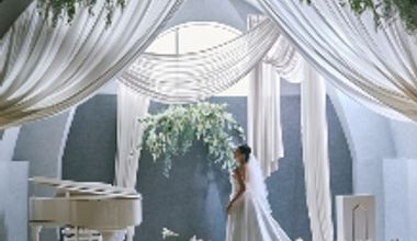 【2027年4月挙式まで】セレモニープラン★