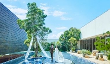 【2026年9月~12月】\80名63万円分特典/先取りオータムプラン*挙式料プレゼント