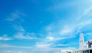 【パーティープラン】最大170万円優待&選べる2つの演出で1・5次会も◎