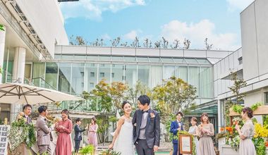 【100名以上OK】アークリッシュで叶う大人数パーティプラン