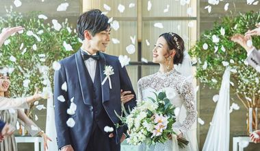 【100名以上OK】アークリッシュで叶う大人数パーティプラン