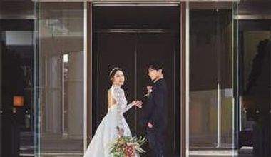 【30名から◎豪華特典付き】2027年3~6月限定◆春婚プラン