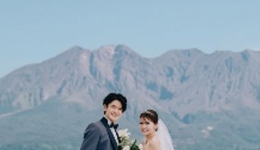 【安心のベストレート/50名155→106万円】年内だとさらにお得!◇オールシーズンOK