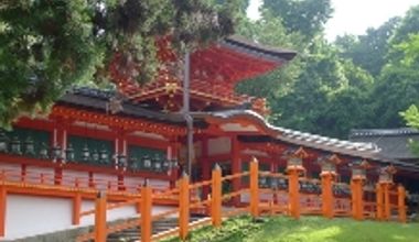 【春日大社(公式提携)×JWマリオット奈良】挙式後の披露宴 送迎付き安心プラン