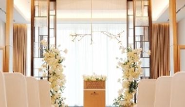 【JW特別プラン】2026年3月~8月プラン 40名215万円