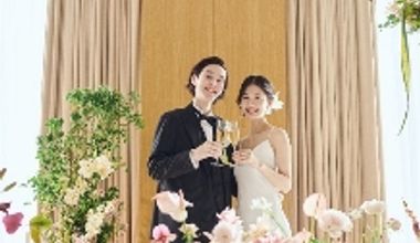 <11月限定>プレミアム優待会食プラン