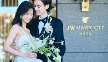 【*開業5周年記念プラン*】2026年挙式披露宴プラン 40名227万円