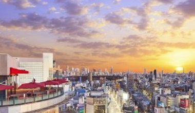 カジュアル婚応援企画!60名105万円で会場を貸切に!