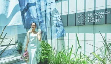 春*予算重視の方*2026年3・4・5月挙式を検討の方*お得に叶えるこだわりWedding*