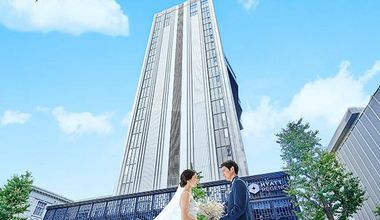 《2027年サマープラン!》27年6月~8月まで限定【10名/95万3,414円】
