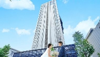 《まだ間に合う!~2026年6月10名プラン》26年6月まで限定【10名/95万3,414円】