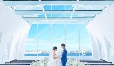 《26年6-8月限定!サマープラン♪ 》【60名/284万8,430円】