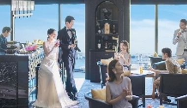 《2026年春限定30名ウエディングプラン》♪3月-6月限定【30名/1,200,000円】