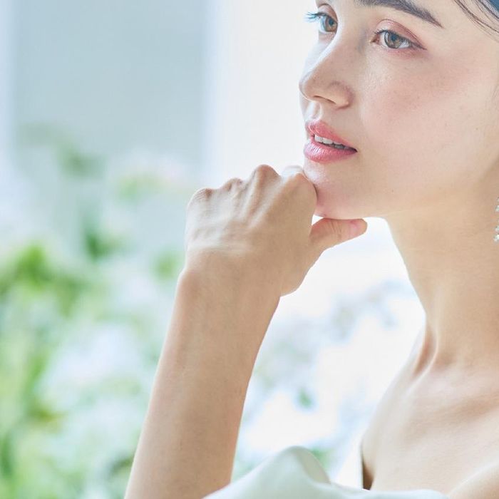 【少人数婚も◎】海見え絶景レストランの貸切W×豪華試食