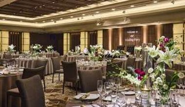 12月挙式限定!\special winter plan/