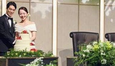 \日曜日&連休最終日はもっとお得に!/おもてなし特別プラン★